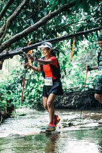 BIB: 
                            <button type="button" onclick="openModal(25411784)" class="btn btn-primary btn-sm float-right btn-popup" data-toggle="modal" data-target=".modal-high-quality">
                        <i class="fas fa-shopping-cart"></i> Add to Cart
                    </button>
                                            <button type="button" onclick="isThisMe(25411784, true)" class="btn btn-success btn-sm float-right btn-popup btn-isme hidden" data-toggle="tooltip" data-placement="bottom" title="นี่คือรูปของคุณใช่ไหม คลิกที่นี่เพื่อเอาเข้าอัลบั้ม">
                        <i class="fas fa-plus"></i> Add to album
                    </button>
                    <button type="button" onclick="isThisMe(25411784, false)" class="btn btn-warning btn-sm float-right btn-popup btn-isnotme hidden">
                        <i class="fas fa-ban"></i> Remove from album
                    </button>